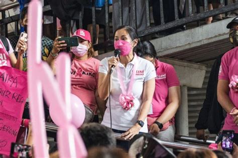 'A distraction': OVP on circulating links to fake sex video of Aika .